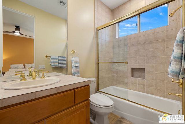 29 Covington Drive, Palm Desert, CA 92260