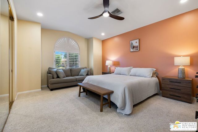 29 Covington Drive, Palm Desert, CA 92260