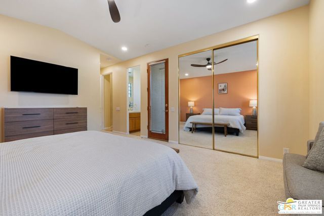29 Covington Drive, Palm Desert, CA 92260