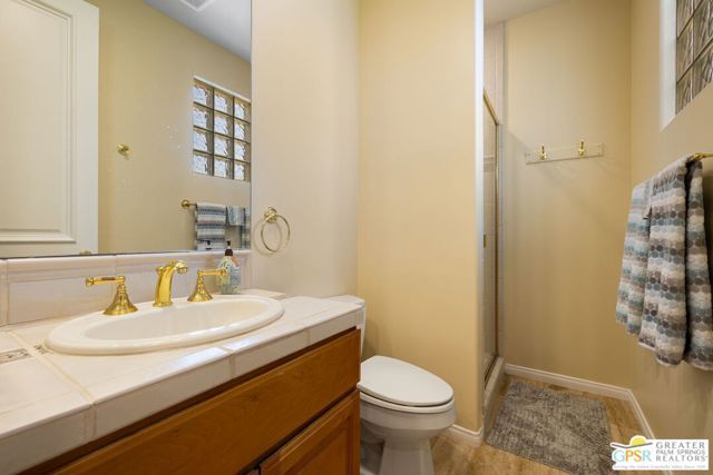 29 Covington Drive, Palm Desert, CA 92260
