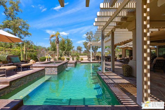 29 Covington Drive, Palm Desert, CA 92260