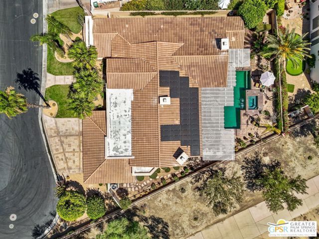 29 Covington Drive, Palm Desert, CA 92260