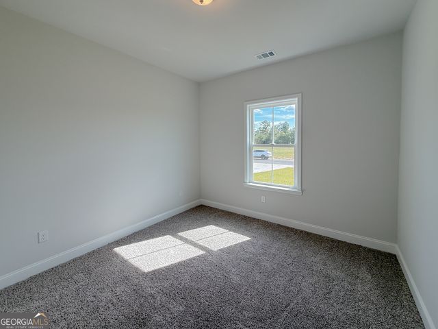 318 Barney Run, Statesboro, GA 30458