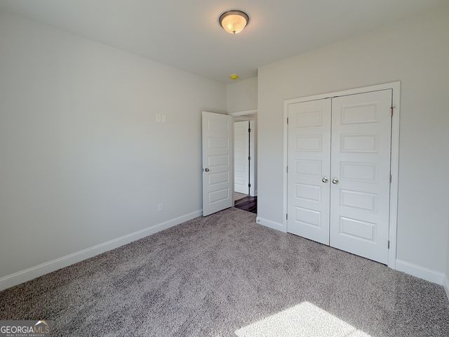 318 Barney Run, Statesboro, GA 30458