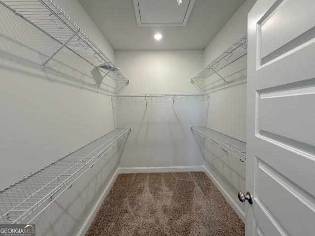 318 Barney Run, Statesboro, GA 30458