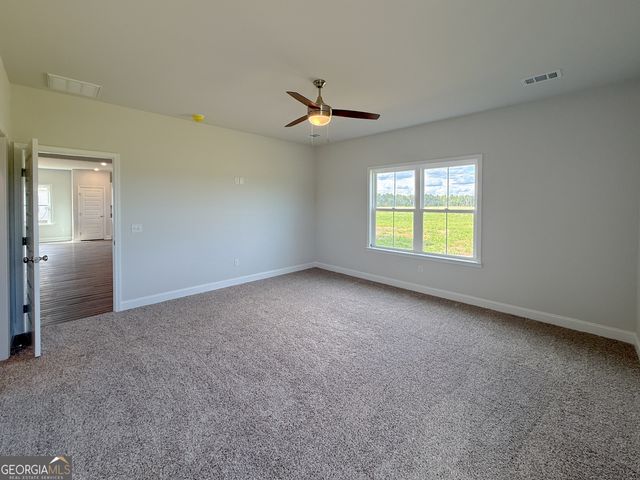 318 Barney Run, Statesboro, GA 30458