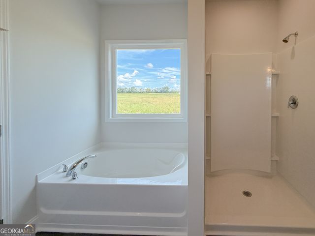 318 Barney Run, Statesboro, GA 30458