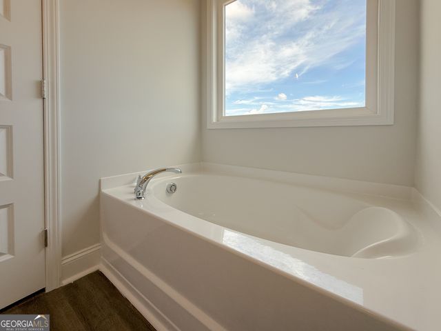 318 Barney Run, Statesboro, GA 30458