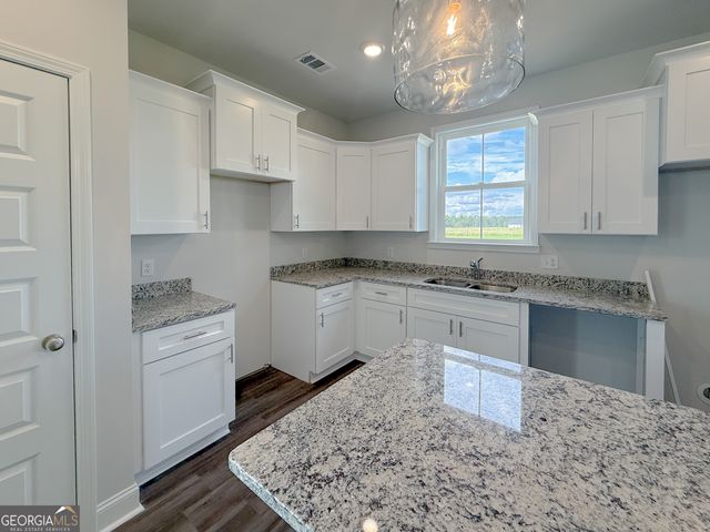 318 Barney Run, Statesboro, GA 30458