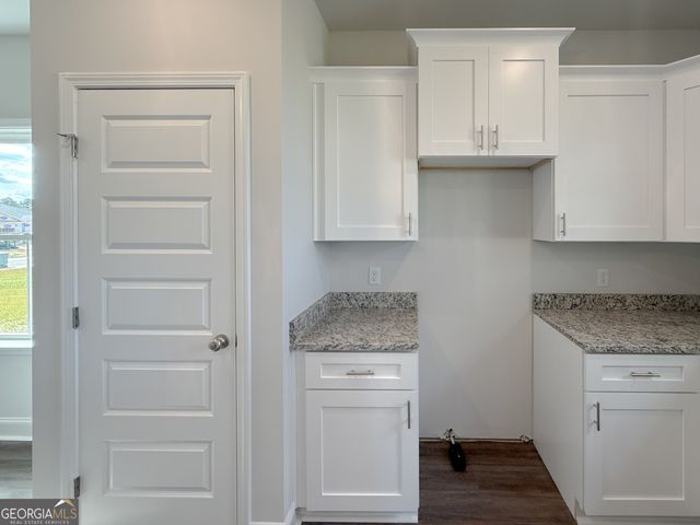 318 Barney Run, Statesboro, GA 30458