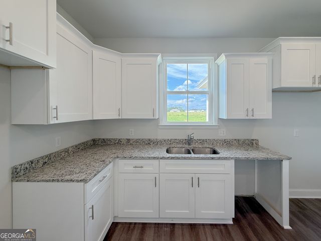 318 Barney Run, Statesboro, GA 30458