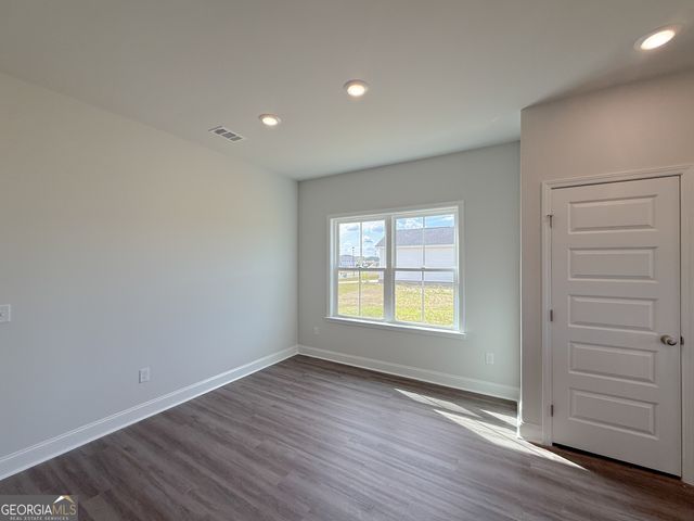 318 Barney Run, Statesboro, GA 30458