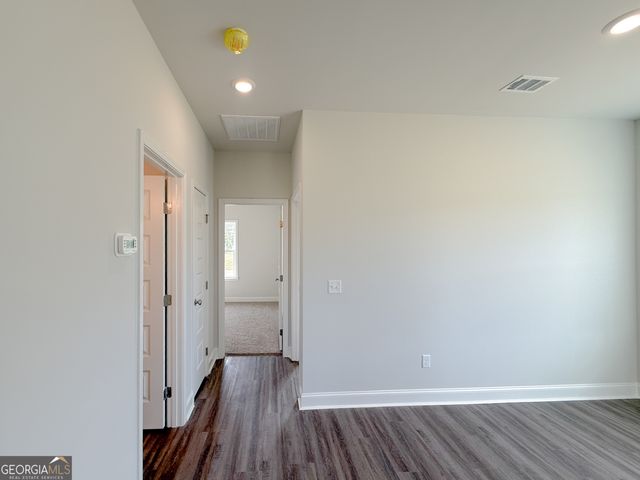 318 Barney Run, Statesboro, GA 30458