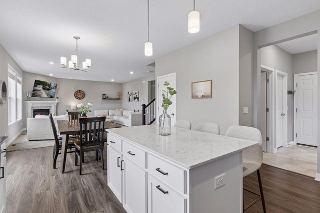 11302 Red Stem Court, Maple Grove, MN 55311