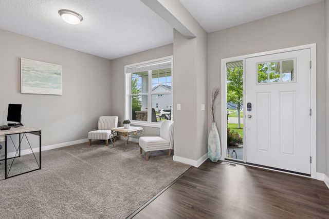 11302 Red Stem Court, Maple Grove, MN 55311