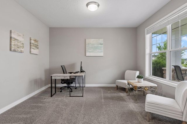 11302 Red Stem Court, Maple Grove, MN 55311