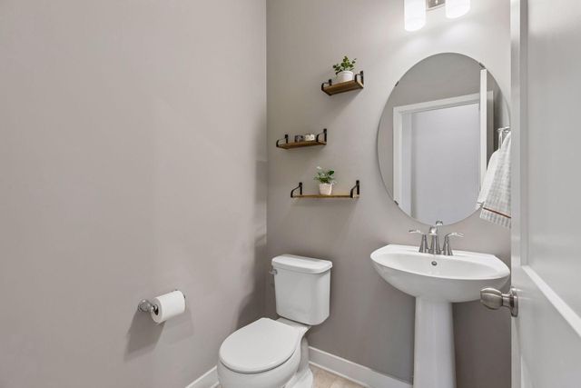 11302 Red Stem Court, Maple Grove, MN 55311