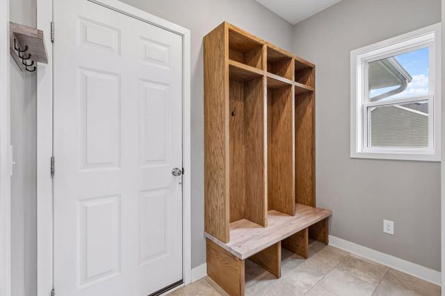 11302 Red Stem Court, Maple Grove, MN 55311