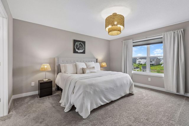 11302 Red Stem Court, Maple Grove, MN 55311