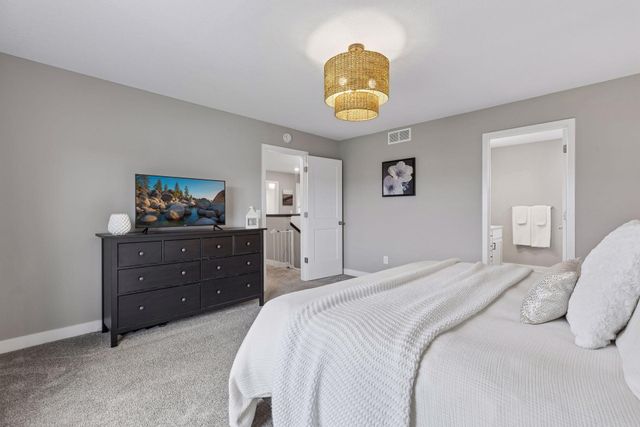 11302 Red Stem Court, Maple Grove, MN 55311