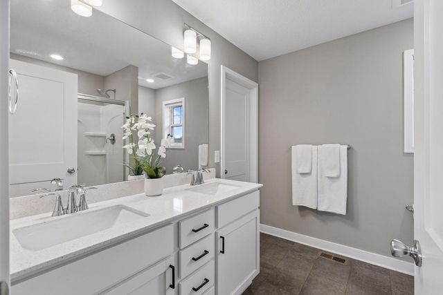 11302 Red Stem Court, Maple Grove, MN 55311