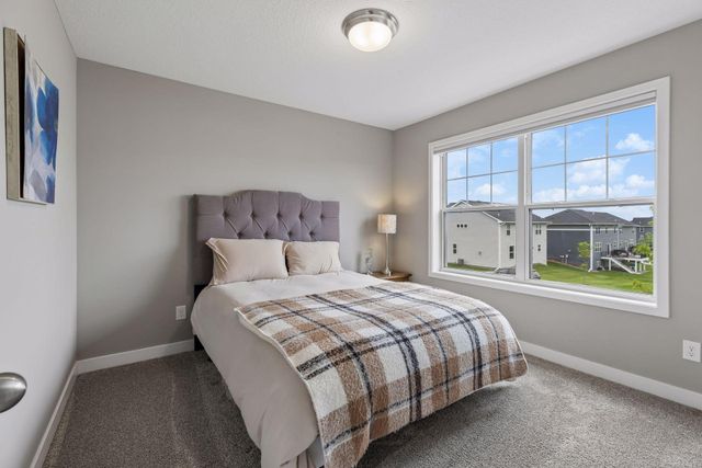 11302 Red Stem Court, Maple Grove, MN 55311