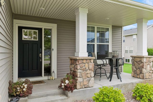 11302 Red Stem Court, Maple Grove, MN 55311