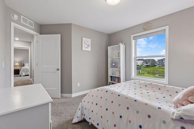 11302 Red Stem Court, Maple Grove, MN 55311