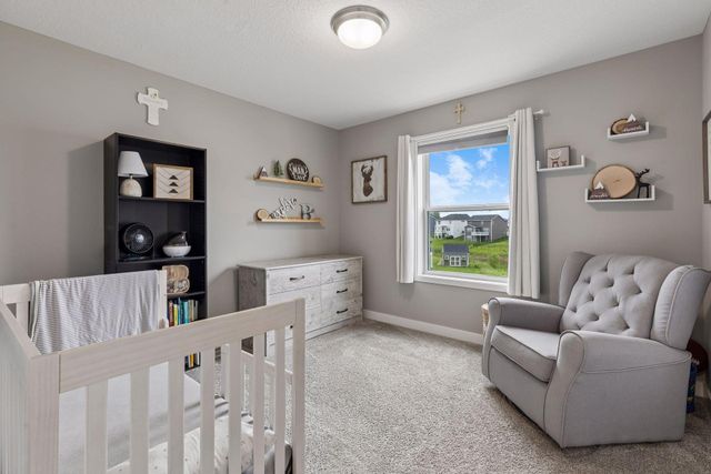 11302 Red Stem Court, Maple Grove, MN 55311