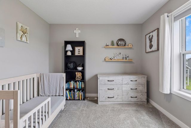11302 Red Stem Court, Maple Grove, MN 55311
