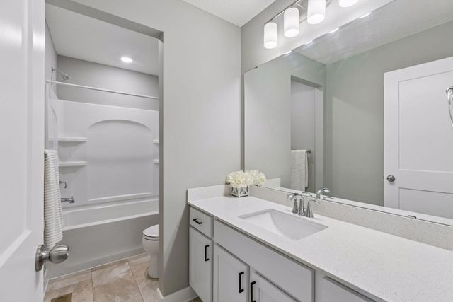 11302 Red Stem Court, Maple Grove, MN 55311