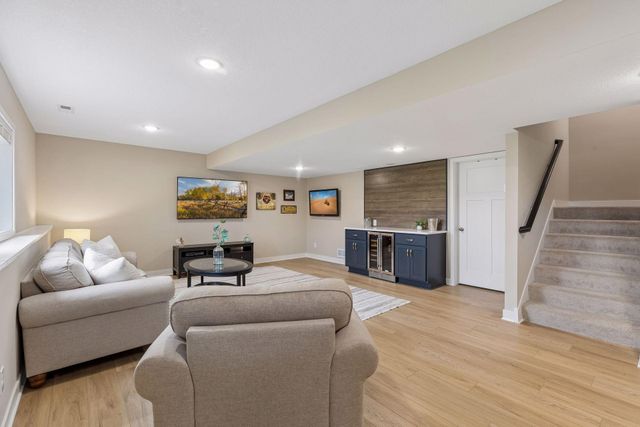 11302 Red Stem Court, Maple Grove, MN 55311