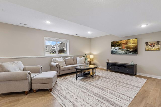 11302 Red Stem Court, Maple Grove, MN 55311