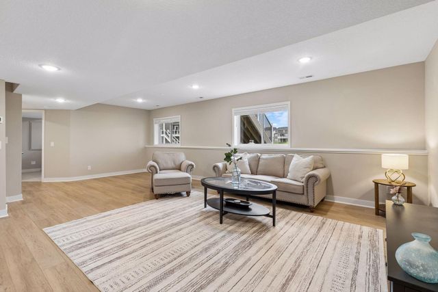 11302 Red Stem Court, Maple Grove, MN 55311
