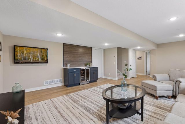 11302 Red Stem Court, Maple Grove, MN 55311