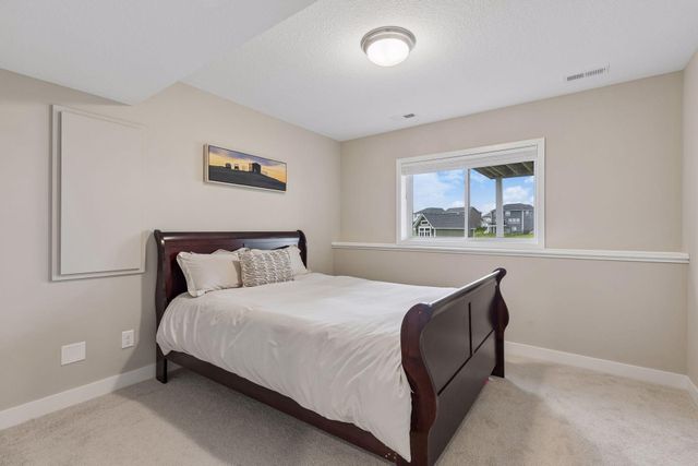 11302 Red Stem Court, Maple Grove, MN 55311