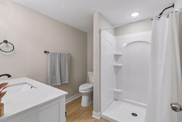 11302 Red Stem Court, Maple Grove, MN 55311