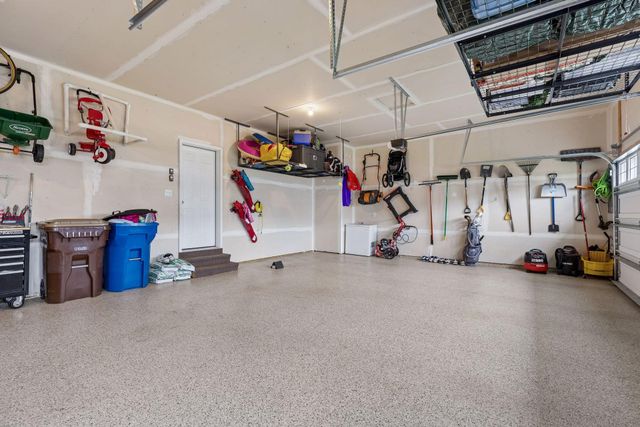 11302 Red Stem Court, Maple Grove, MN 55311