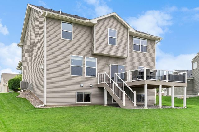 11302 Red Stem Court, Maple Grove, MN 55311