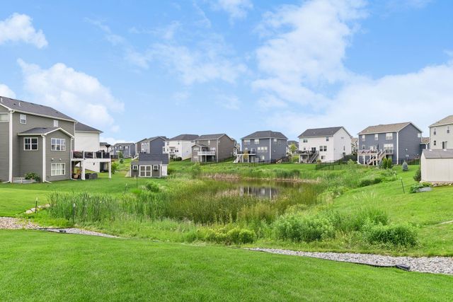 11302 Red Stem Court, Maple Grove, MN 55311