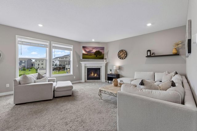11302 Red Stem Court, Maple Grove, MN 55311