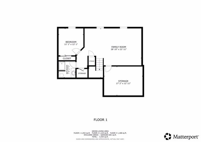 11302 Red Stem Court, Maple Grove, MN 55311