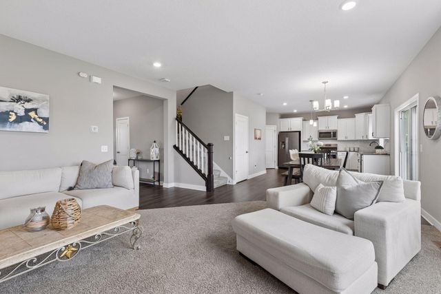 11302 Red Stem Court, Maple Grove, MN 55311