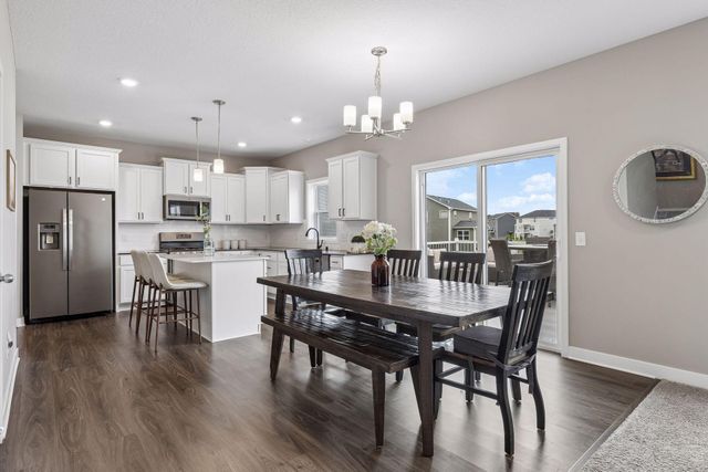 11302 Red Stem Court, Maple Grove, MN 55311