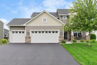 11302 Red Stem Court, Maple Grove, MN 55311