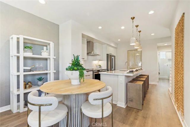 11710 Arkansas Street A, Artesia, CA 90701