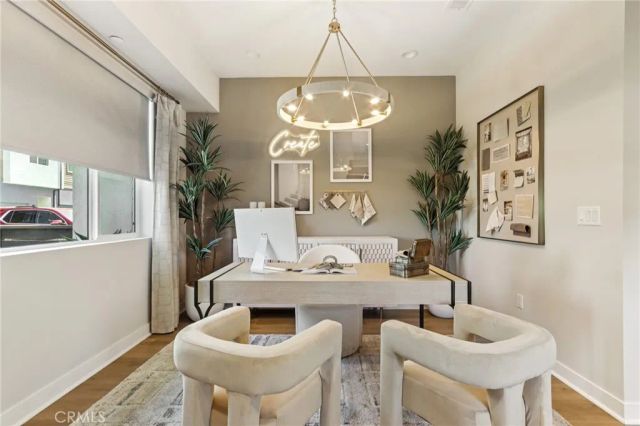 11710 Arkansas Street A, Artesia, CA 90701