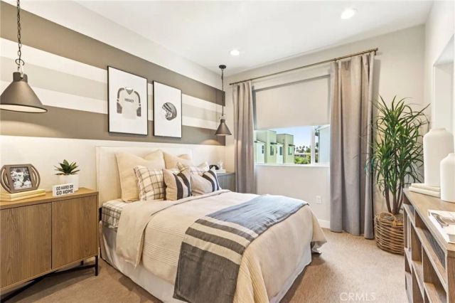 11710 Arkansas Street A, Artesia, CA 90701