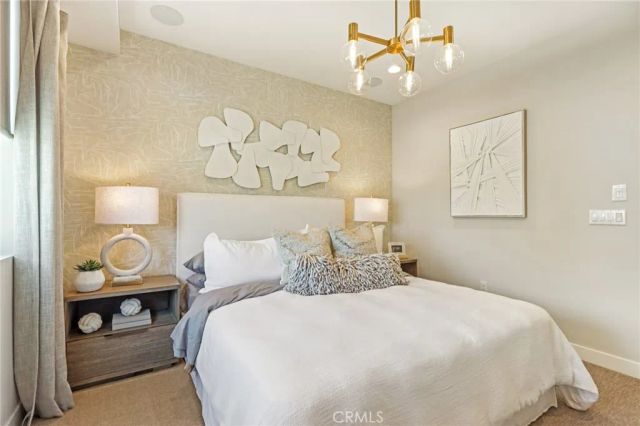 11710 Arkansas Street A, Artesia, CA 90701