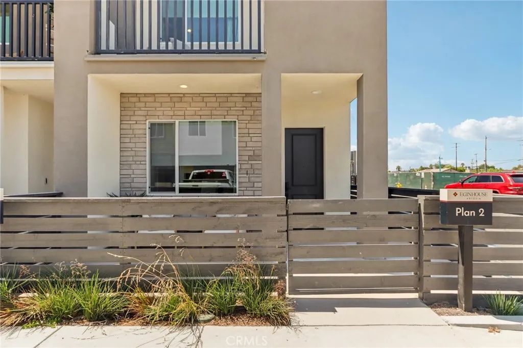 11710 Arkansas Street A, Artesia, CA 90701